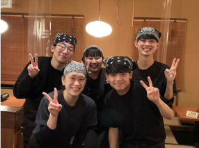 和牛もつ鍋処　鍋光の画像