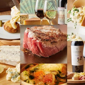 酪農ビストロ　環の画像