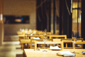 セトレならまちの画像