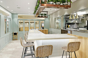 西櫻亭　川越店の画像