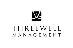 3well 横浜キッチンLABOの画像