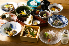 室町美はまの画像