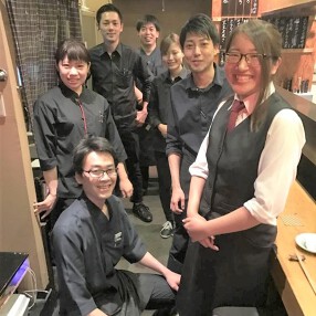 北新地　藤彩の画像