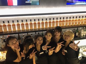 Neo Shooting Bar MAX BULLETの画像