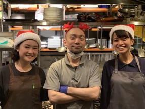 GELONE by Takeru Quindiciの画像