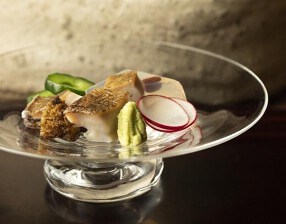 六本木 璃庵 の画像