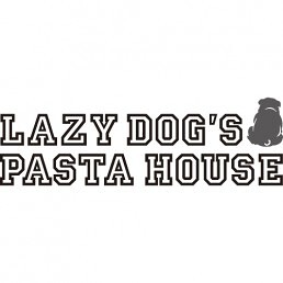 LAZY DOG'S PASTA HOUSEの画像