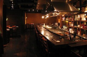 春秋 文化村通店の画像