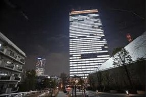 star roungeの画像