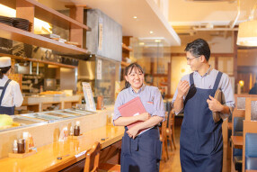 豚料理　田の画像