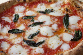 ナプレ横浜高島屋店の画像