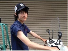 味ぎん　宝塚本店の画像