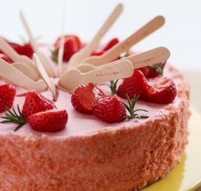 a la campagne（ア・ラ・カンパーニュ）吉祥寺店の画像