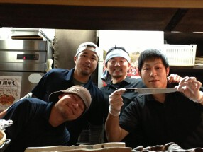 鶏Kitchen　晴れあいなの画像