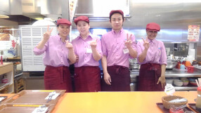 福よし さいたま新都心店の画像