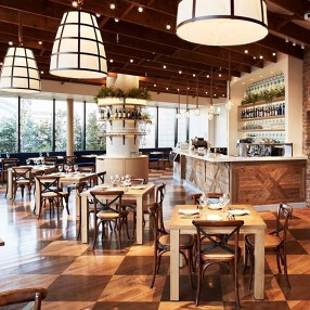 Rosemary’s Tokyoの画像