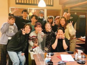 とり焼き 千鳥の画像