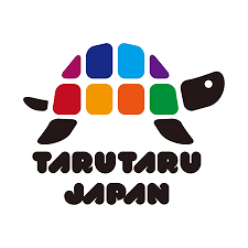 居酒屋 サイチャンの画像