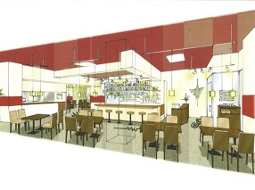 NAZCA（ナスカ）の画像