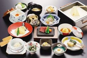 梅の花 宝塚店の画像