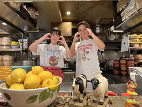 新宿焼肉 牛たんの檸檬 新宿本店の画像
