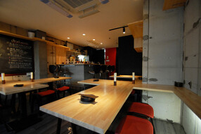 炭火焼とお酒 えんせきやの画像