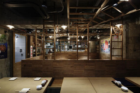 大魚（OOUO）　本日のセリ買い鮮魚の画像