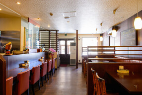 円山カルネ の画像