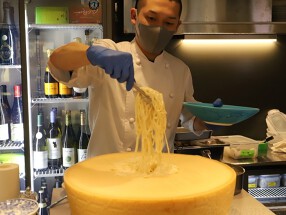 大衆酒場フレンチマン天王寺店の画像