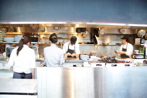 GARB MONAQUEの画像