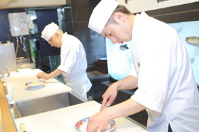 とらふぐ亭　川口店の画像