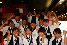 ステーキハウス神楽　三ノ宮店の画像