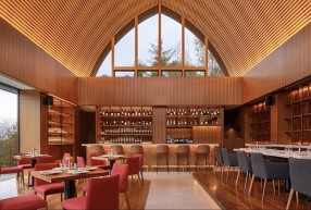 ANDARU COLLECTION NISEKOの画像