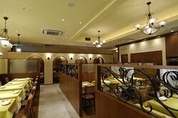 パパミラノ 八重洲店/2314の画像