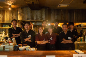 いないないばばの画像