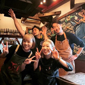 港屋 うおたんの画像