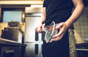 ラーメンとことんの画像