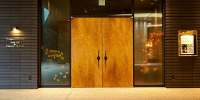 SAMURAI dos Premium Steak House 八重洲鉄鋼ビル店の画像