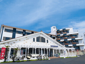 リブマックスリゾート京丹後シーフロントの画像