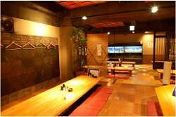 湯多李庵 （株式会社セイワ）の画像