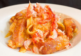 かくれんぼ伊酒屋じろうの画像