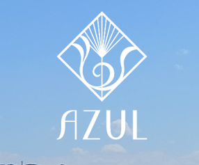 AZULの画像