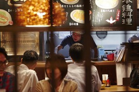 元祖からあげ本舗まるたけ 糸満店の画像