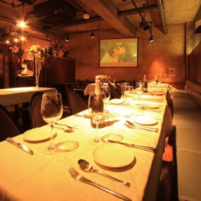 セントアンドリュースの画像