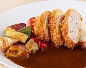 かさねやの画像