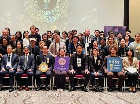 pizzeria gtalia da filippoの画像