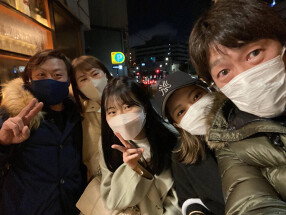 神楽坂 FLATの画像