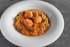 SAN 名古屋徳重店の画像