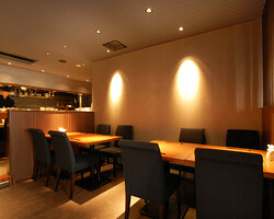 -Bijoux- 美寿の画像