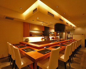 あけくれ神田川の画像